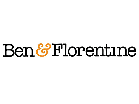 ben et florentine
